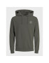 Jack&Jones Souprava 2 mikiny Jaxon 12221212 Barevná Regular Fit - Pepit.cz