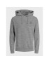 Jack&Jones Souprava 2 mikiny Jaxon 12221212 Barevná Regular Fit - Pepit.cz