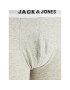 Jack&Jones Souprava spodního prádla Solid 12241117 Barevná - Pepit.cz