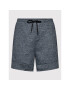 Jack&Jones Sportovní kraťasy Air 12186750 Tmavomodrá Regular Fit - Pepit.cz