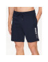 Jack&Jones Sportovní kraťasy Neo 12225143 Tmavomodrá Regular Fit - Pepit.cz