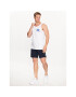 Jack&Jones Sportovní kraťasy Neo 12225143 Tmavomodrá Regular Fit - Pepit.cz