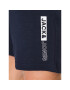 Jack&Jones Sportovní kraťasy Neo 12225143 Tmavomodrá Regular Fit - Pepit.cz