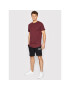 Jack&Jones Sportovní kraťasy New Soft 12186787 Černá Regular Fit - Pepit.cz