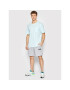 Jack&Jones Sportovní kraťasy New Soft 12186787 Šedá Regular Fit - Pepit.cz