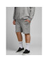 Jack&Jones Sportovní kraťasy Shark 12187092 Šedá Regular Fit - Pepit.cz