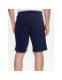 Jack&Jones Sportovní kraťasy Spirit 12235221 Tmavomodrá Regular Fit - Pepit.cz