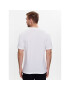 Jack&Jones T-Shirt Type 12235151 Bílá Relaxed Fit - Pepit.cz