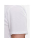 Jack&Jones T-Shirt Type 12235151 Bílá Relaxed Fit - Pepit.cz