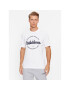 Jack&Jones T-Shirt 12236150 Bílá Regular Fit - Pepit.cz