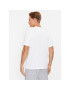 Jack&Jones T-Shirt 12236150 Bílá Regular Fit - Pepit.cz