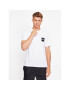 Jack&Jones T-Shirt 12252004 Bílá Regular Fit - Pepit.cz