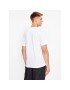 Jack&Jones T-Shirt 12252004 Bílá Regular Fit - Pepit.cz