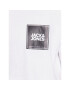 Jack&Jones T-Shirt 12252004 Bílá Regular Fit - Pepit.cz