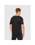 Jack&Jones T-Shirt Bank 12192092 Černá Regular Fit - Pepit.cz