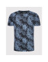 Jack&Jones T-Shirt Bloomer 12205772 Tmavomodrá Regular Fit - Pepit.cz