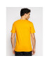 Jack&Jones T-Shirt Booster 12191087 Žlutá Slim Fit - Pepit.cz