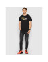 Jack&Jones T-Shirt Cam 12194175 Černá Regular Fit - Pepit.cz