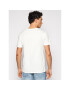 Jack&Jones T-Shirt Daays 12188286 Bílá Regular Fit - Pepit.cz