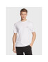 Jack&Jones T-Shirt Felix 12224600 Bílá Regular Fit - Pepit.cz