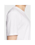 Jack&Jones T-Shirt Felix 12224600 Bílá Regular Fit - Pepit.cz