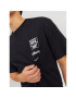 Jack&Jones T-Shirt Keith Haring 12230672 Černá Relaxed Fit - Pepit.cz