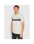 Jack&Jones T-Shirt Mason 12193852 Šedá Standard Fit - Pepit.cz