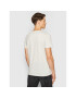 Jack&Jones T-Shirt Mason 12193852 Šedá Standard Fit - Pepit.cz