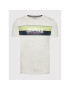 Jack&Jones T-Shirt Mason 12193852 Šedá Standard Fit - Pepit.cz