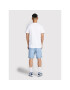 Jack&Jones T-Shirt Penny 12207694 Bílá Regular Fit - Pepit.cz