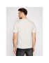 Jack&Jones T-Shirt Preston Big 12192589 Šedá Relaxed Fit - Pepit.cz