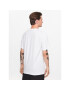 Jack&Jones T-Shirt Sea 12235301 Bílá Standard Fit - Pepit.cz