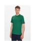 Jack&Jones T-Shirt Spirit 12235322 Zelená Standard Fit - Pepit.cz