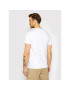 Jack&Jones T-Shirt Stop 12188650 Bílá Regular Fit - Pepit.cz