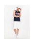 Jack&Jones Tank top 12222337 Tmavomodrá Regular Fit - Pepit.cz