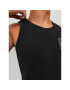 Jack&Jones Tank top Hunt 12228394 Černá Standard Fit - Pepit.cz