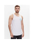 Jack&Jones Tank top 12234269 Bílá Standard Fit - Pepit.cz