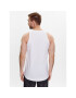 Jack&Jones Tank top 12234269 Bílá Standard Fit - Pepit.cz