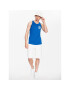 Jack&Jones Tank top 12234269 Modrá Standard Fit - Pepit.cz