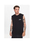 Jack&Jones Tank top Brink 12234813 Černá Loose Fit - Pepit.cz