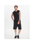 Jack&Jones Tank top Brink 12234813 Černá Loose Fit - Pepit.cz