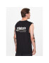 Jack&Jones Tank top Brink 12234813 Černá Loose Fit - Pepit.cz