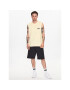 Jack&Jones Tank top Brink 12234813 Žlutá Loose Fit - Pepit.cz