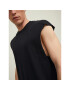 Jack&Jones Tank top Brink 12210055 Černá Loose Fit - Pepit.cz