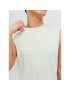 Jack&Jones Tank top Copenhagen 12210016 Zelená Oversize - Pepit.cz