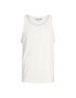 Jack&Jones Tank top Crayon 12232071 Bílá Regular Fit - Pepit.cz