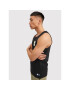 Jack&Jones Tank top Nights 12210316 Černá Regular Fit - Pepit.cz