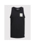 Jack&Jones Tank top Nights 12210316 Černá Regular Fit - Pepit.cz