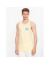 Jack&Jones Tank top Palma 12234269 Žlutá Standard Fit - Pepit.cz