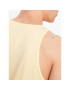 Jack&Jones Tank top Palma 12234269 Žlutá Standard Fit - Pepit.cz